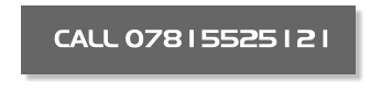 CALL 07815525121